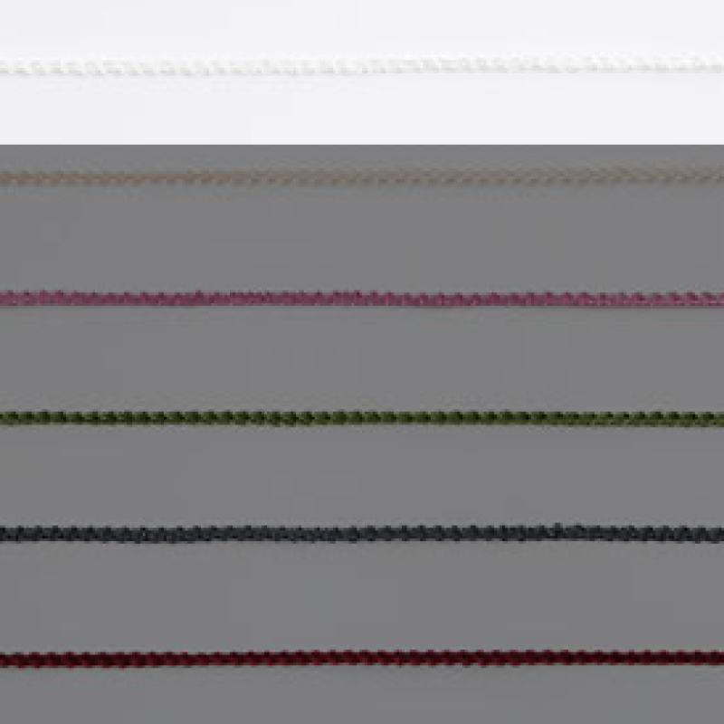 ブレード　アイボリー（1ｍ）