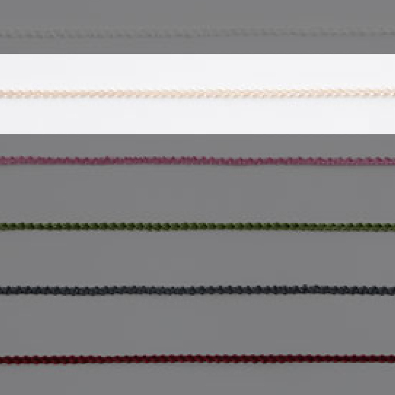 ブレード　ベージュ（1ｍ）