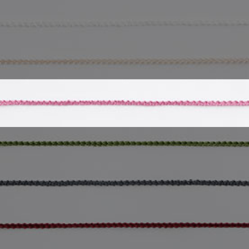 ブレード　ピンク（1ｍ）