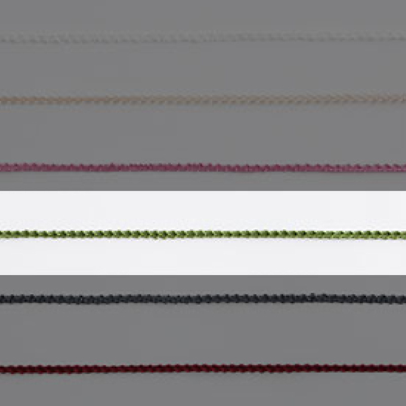 ブレード　グリーン（1ｍ）