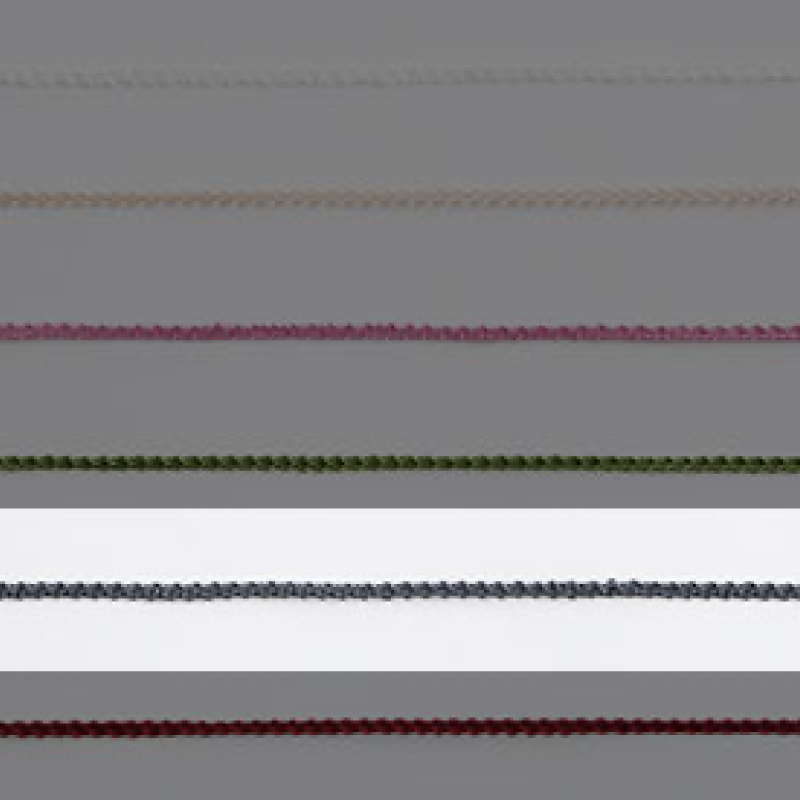 ブレード　ブルーグレー（1ｍ）