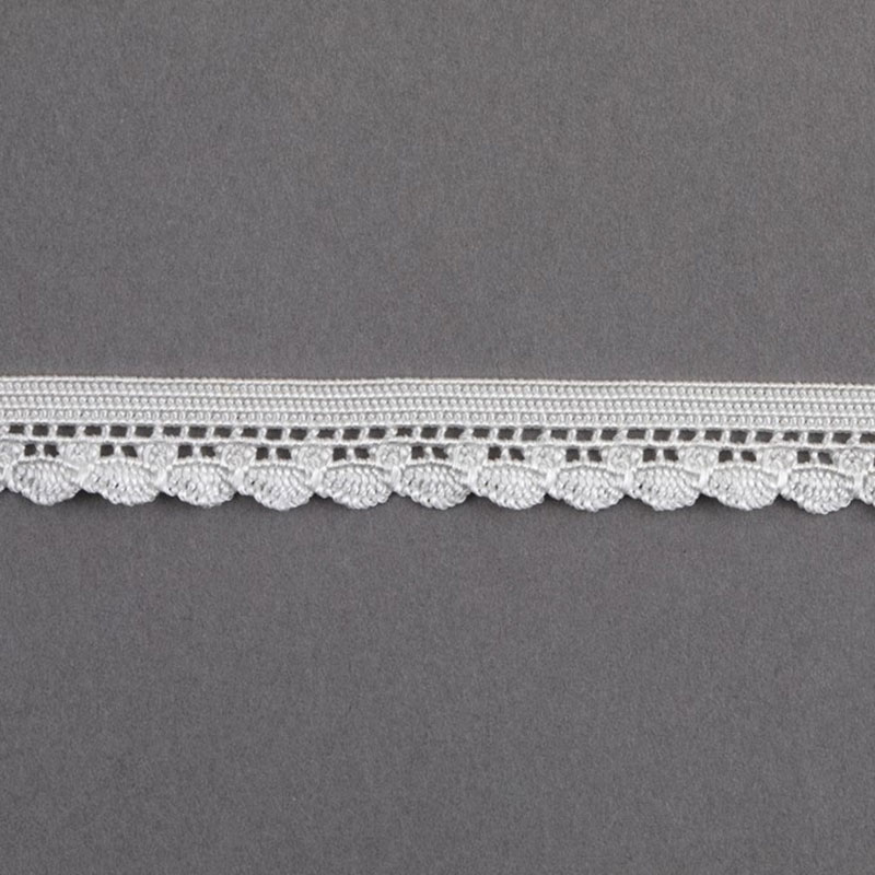 トーションレースゴム(2mカット)