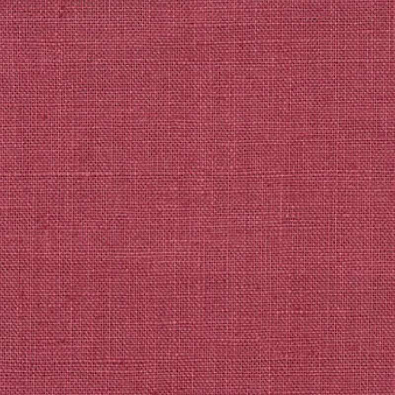 麻クロス アンティークローズ（1m）