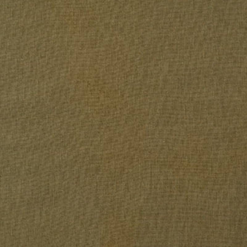 麻クロス オリーブ（1m）