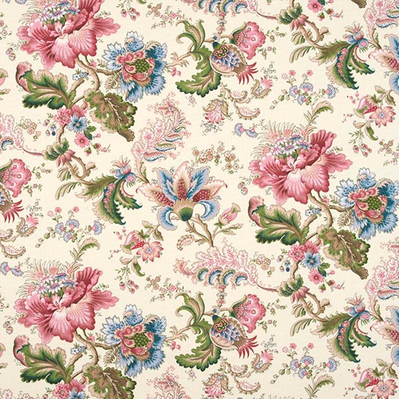 ペルセポリス（1m単位）