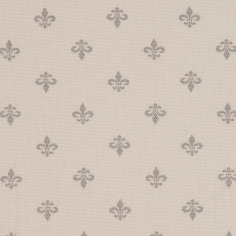 フルール・ド・リス　シルバーグレー（1ｍ単位）