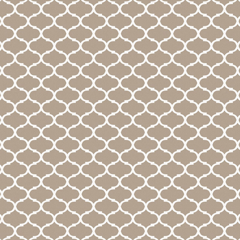 モロッカン グレージュ(1m単位)