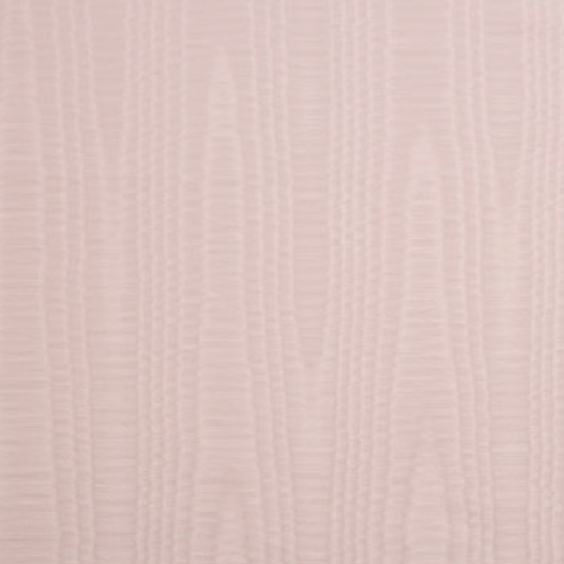 モワレ　ライトピンク(1ｍ単位)