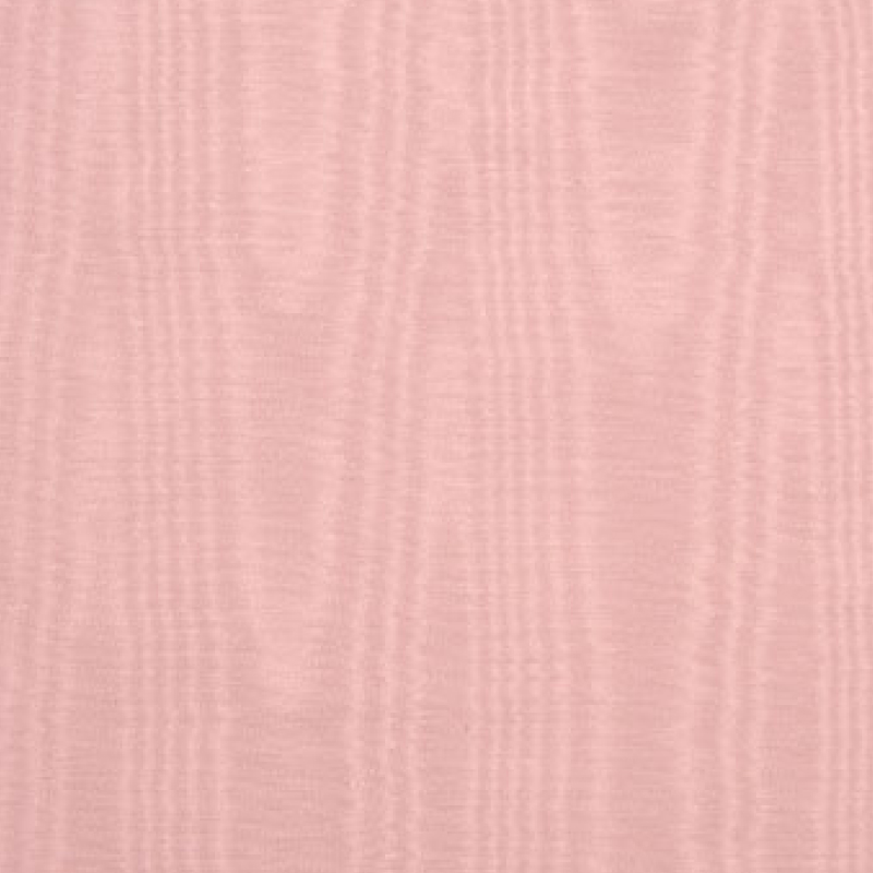 モワレ　ピンク(1ｍ単位)