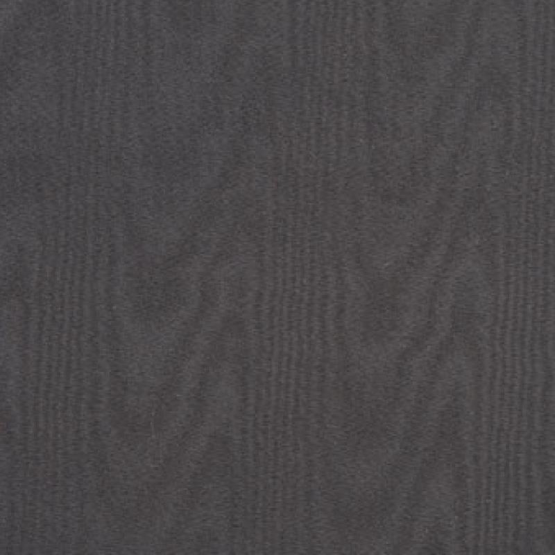 モワレ　ブラック(1ｍ単位)