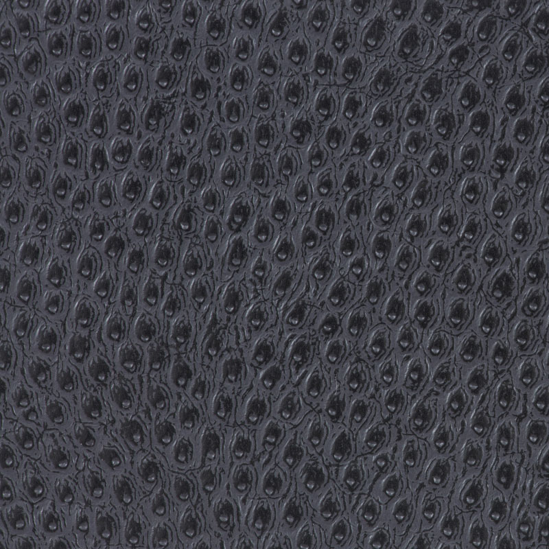 スキバルテックスニトロリン ダークグレー