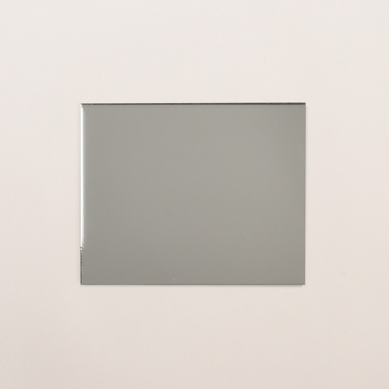 ミラー 15．5×12．5cm