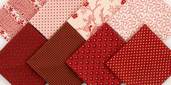 ファブリックアラカルト