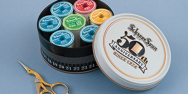 ベストセラーセレクション