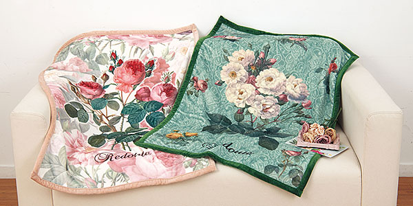 東海えりかの編み込みニット