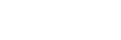 グラスアート