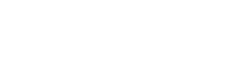 シルエットアート