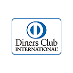 DINERS CLUB